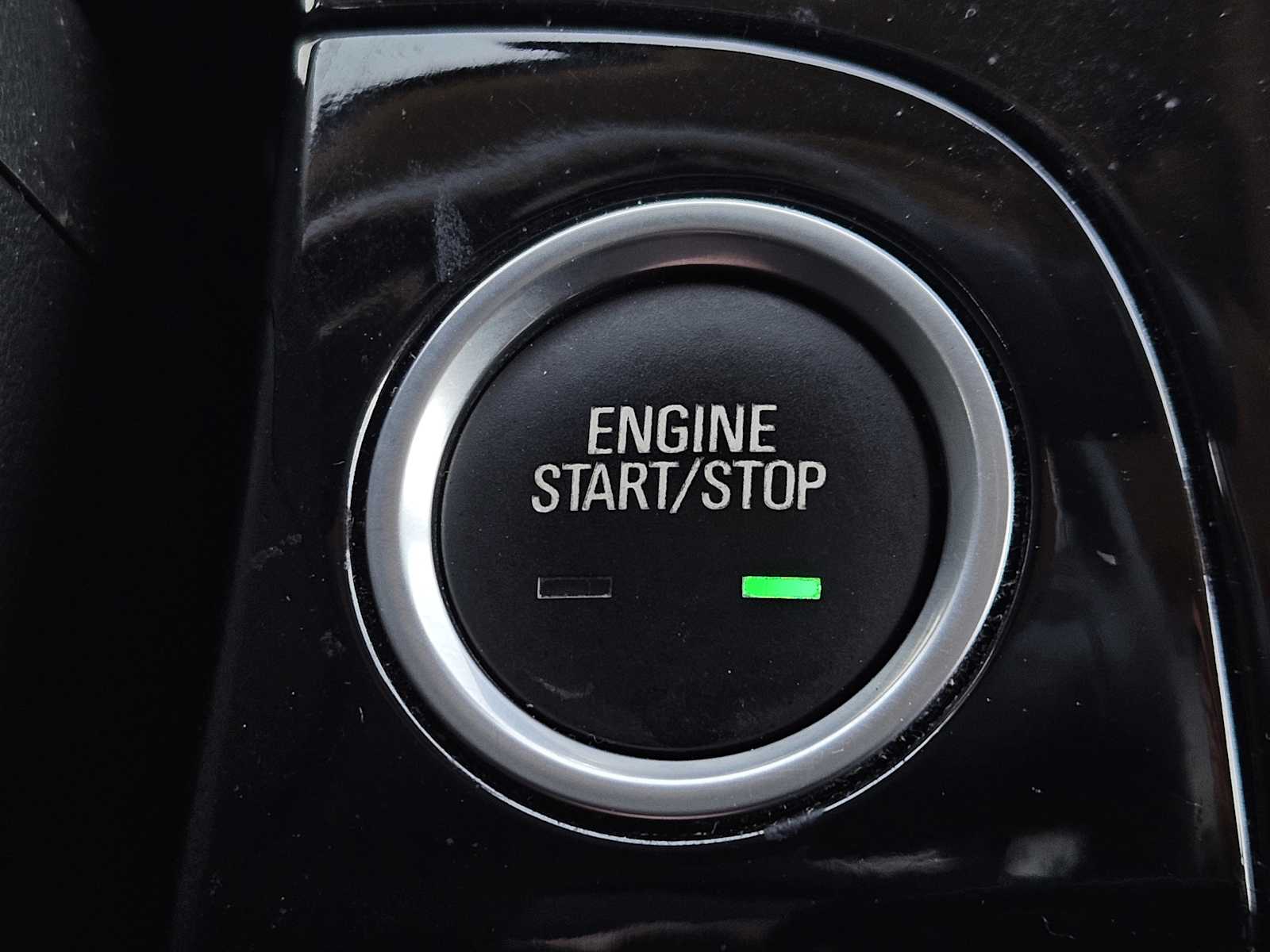 Thumbnail: 2019 Buick Encore - 20