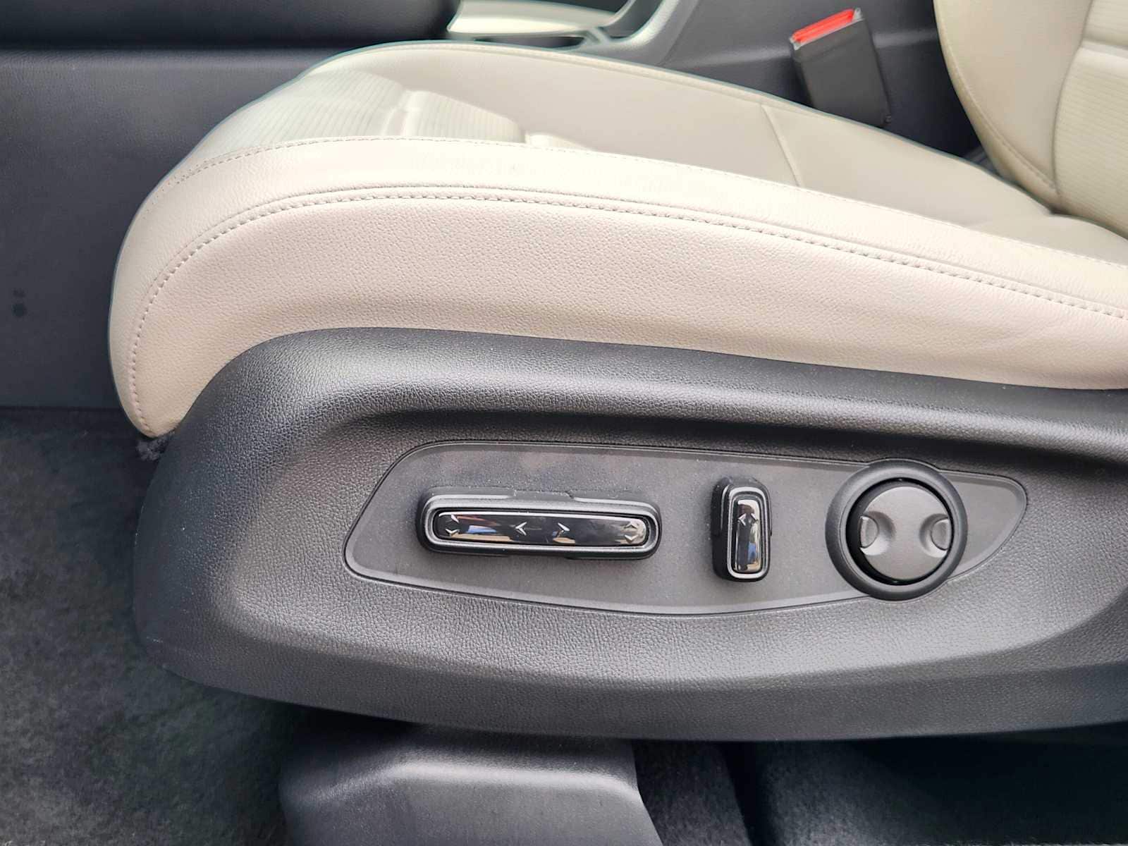 Thumbnail: 2026 Honda CR-V - 24