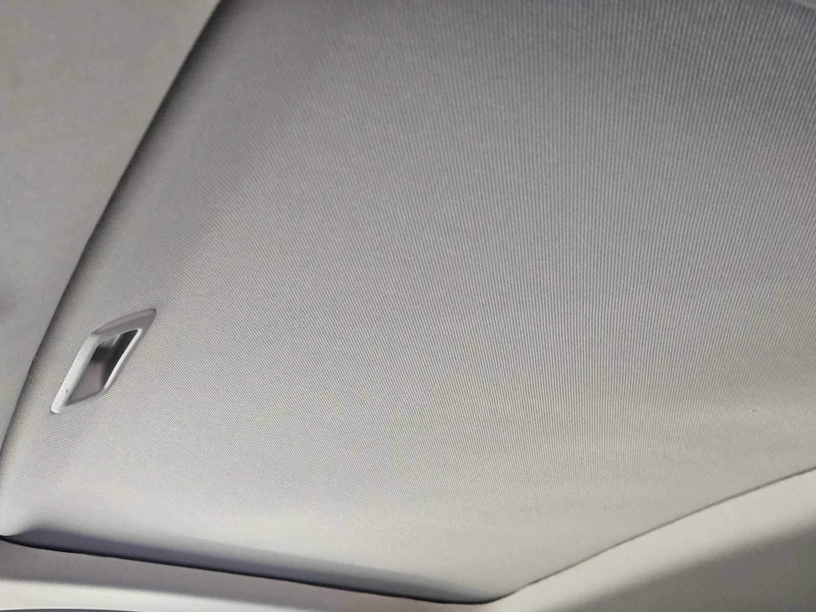 Thumbnail: 2024 Honda Accord - 24