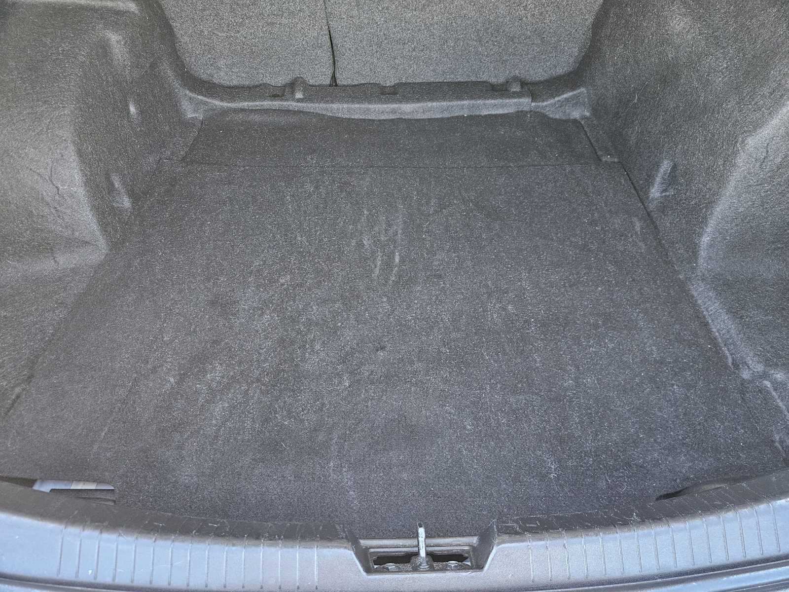 Thumbnail: 2023 Chevrolet Malibu - 29