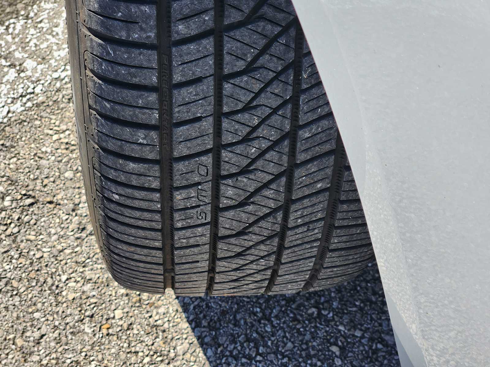 Thumbnail: 2018 Honda Accord - 10