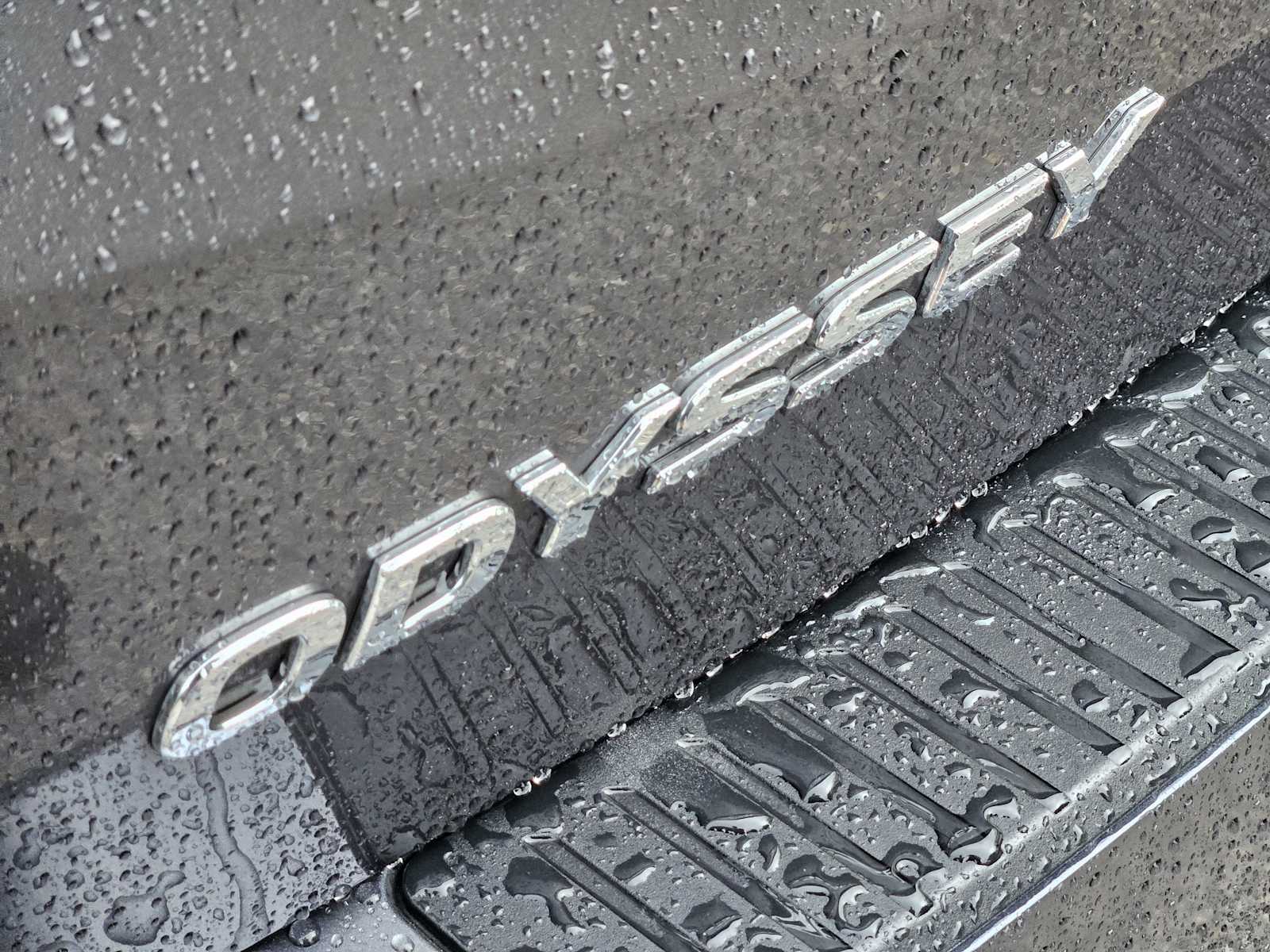 Thumbnail: 2023 Honda Odyssey - 11