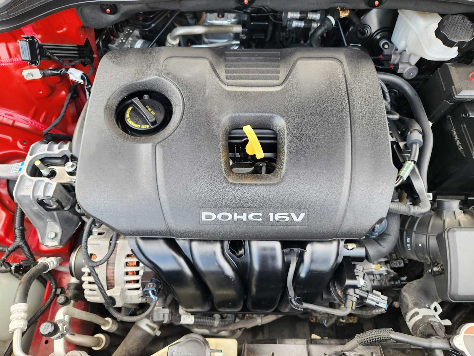 Thumbnail: 2019 Hyundai Kona - 31