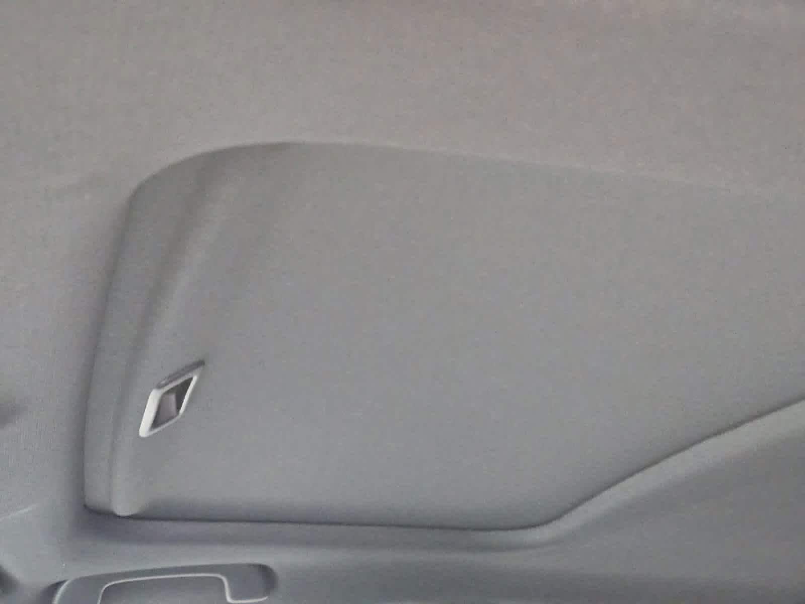 Thumbnail: 2026 Honda Civic - 22