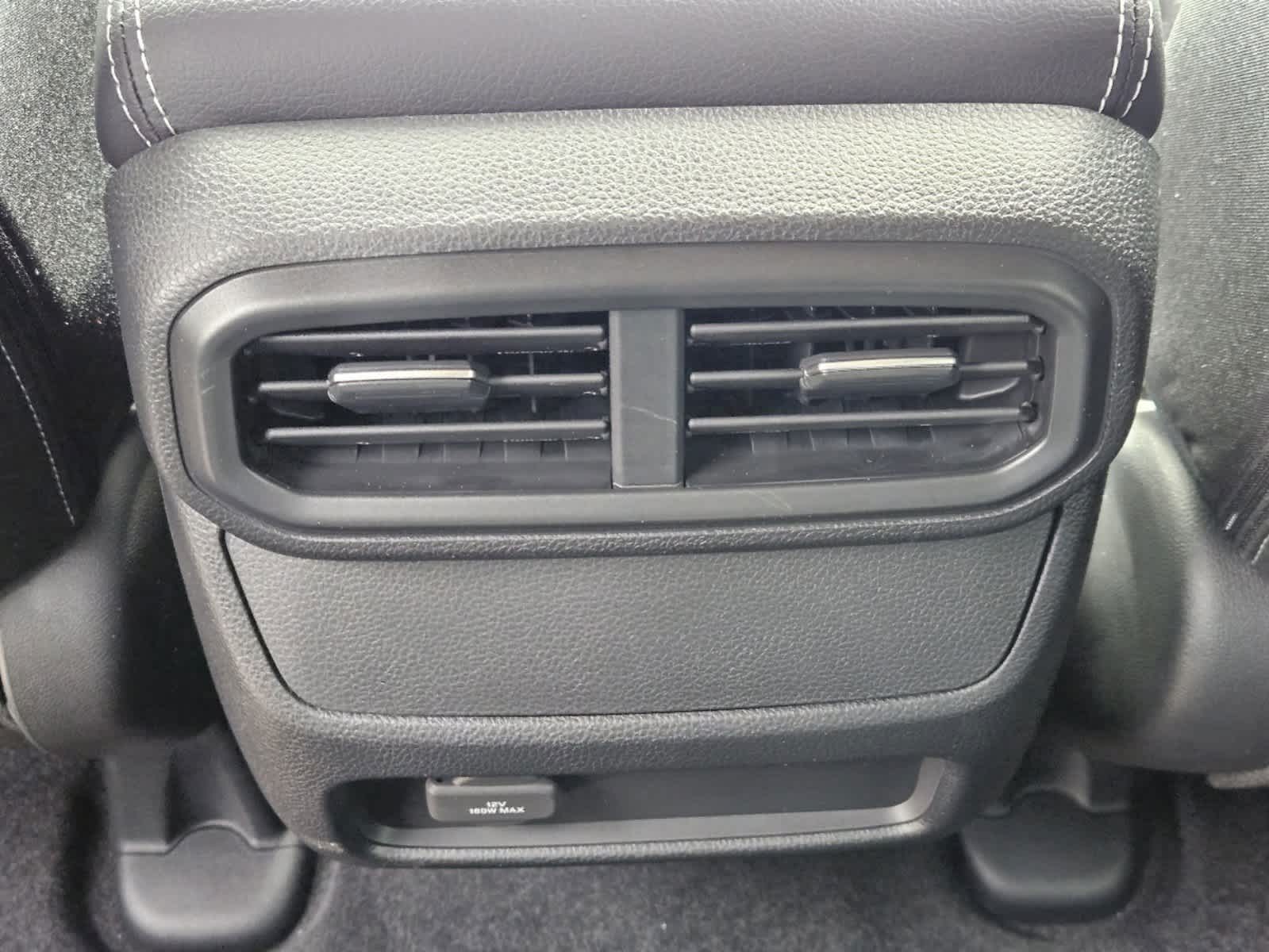 Thumbnail: 2026 Honda Ridgeline - 23