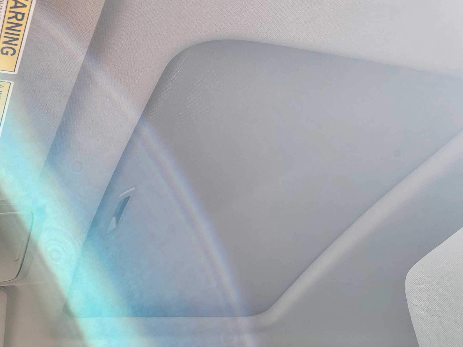 Thumbnail: 2018 Honda CR-V - 24