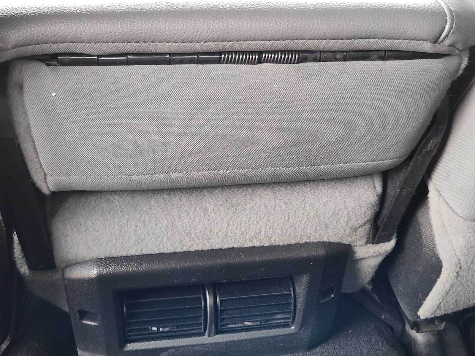 Thumbnail: 2018 RAM 2500 - 28