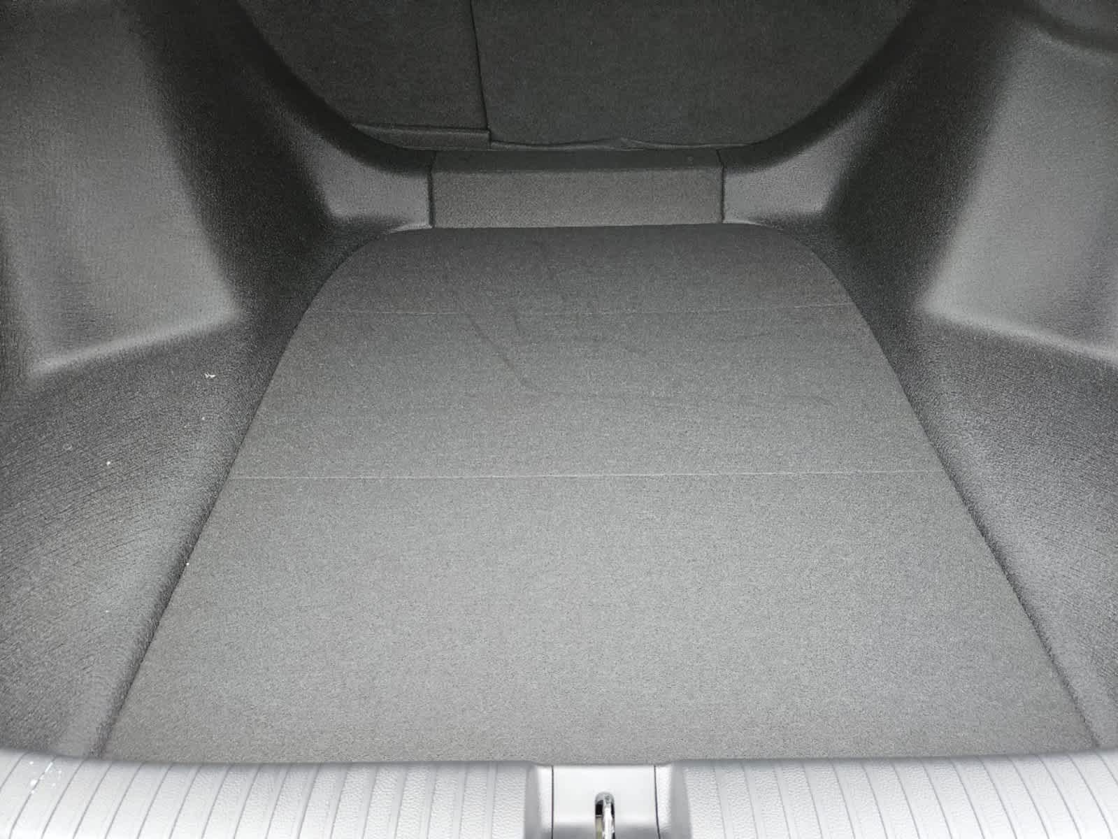 Thumbnail: 2025 Honda Accord - 26