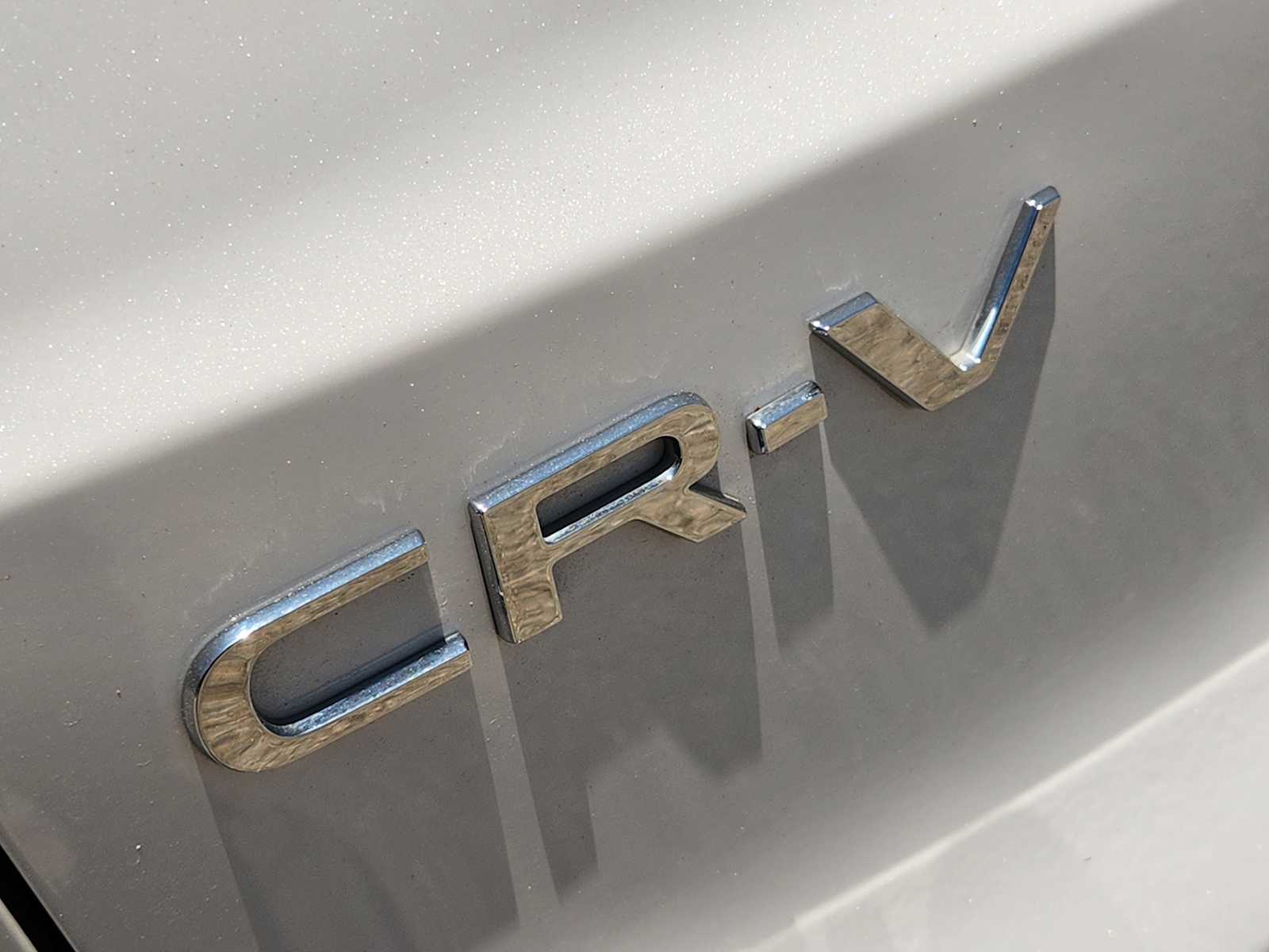 Thumbnail: 2023 Honda CR-V - 12