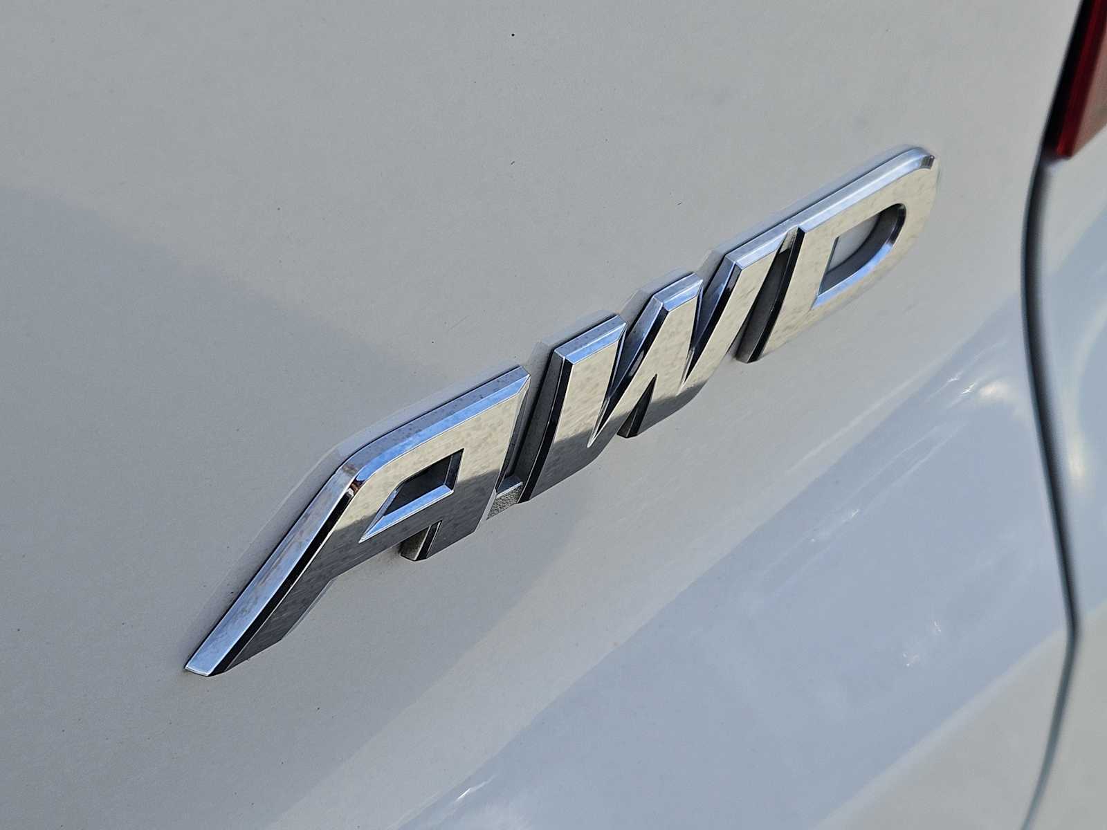 Thumbnail: 2023 Honda Passport - 12