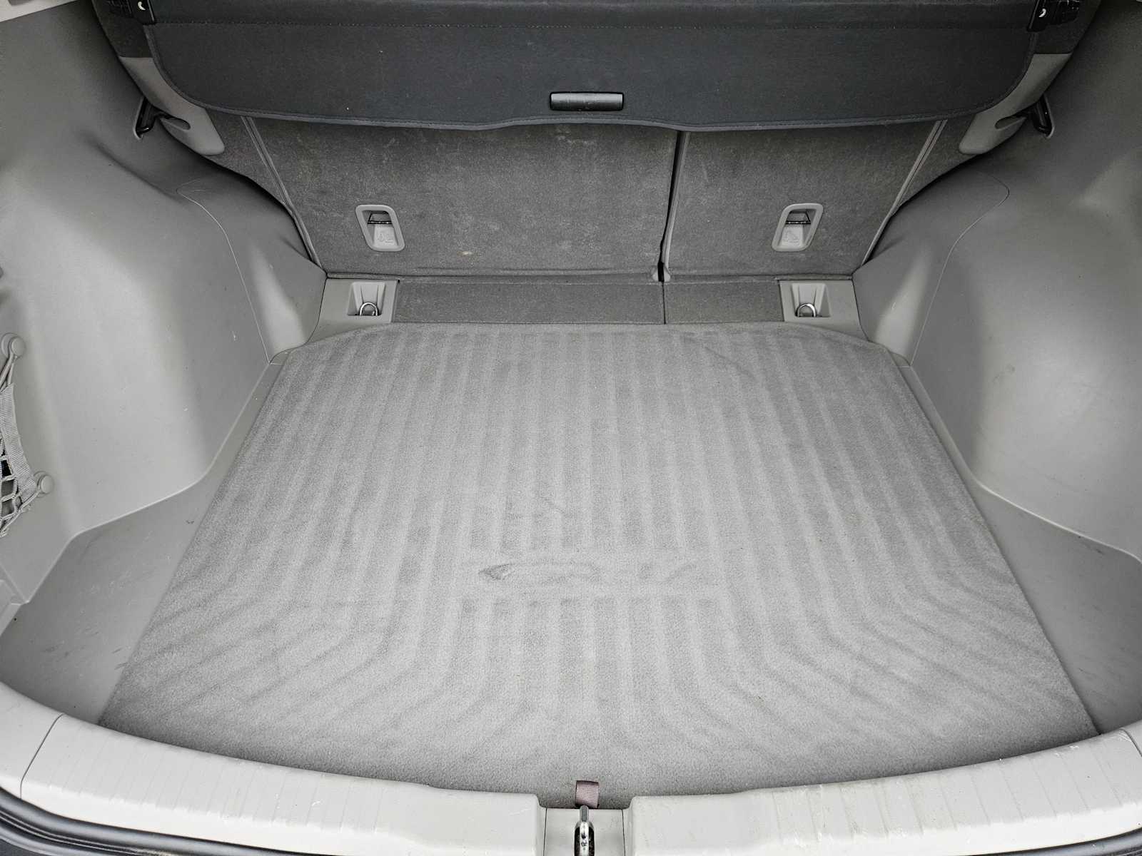 Thumbnail: 2012 Honda CR-V - 29