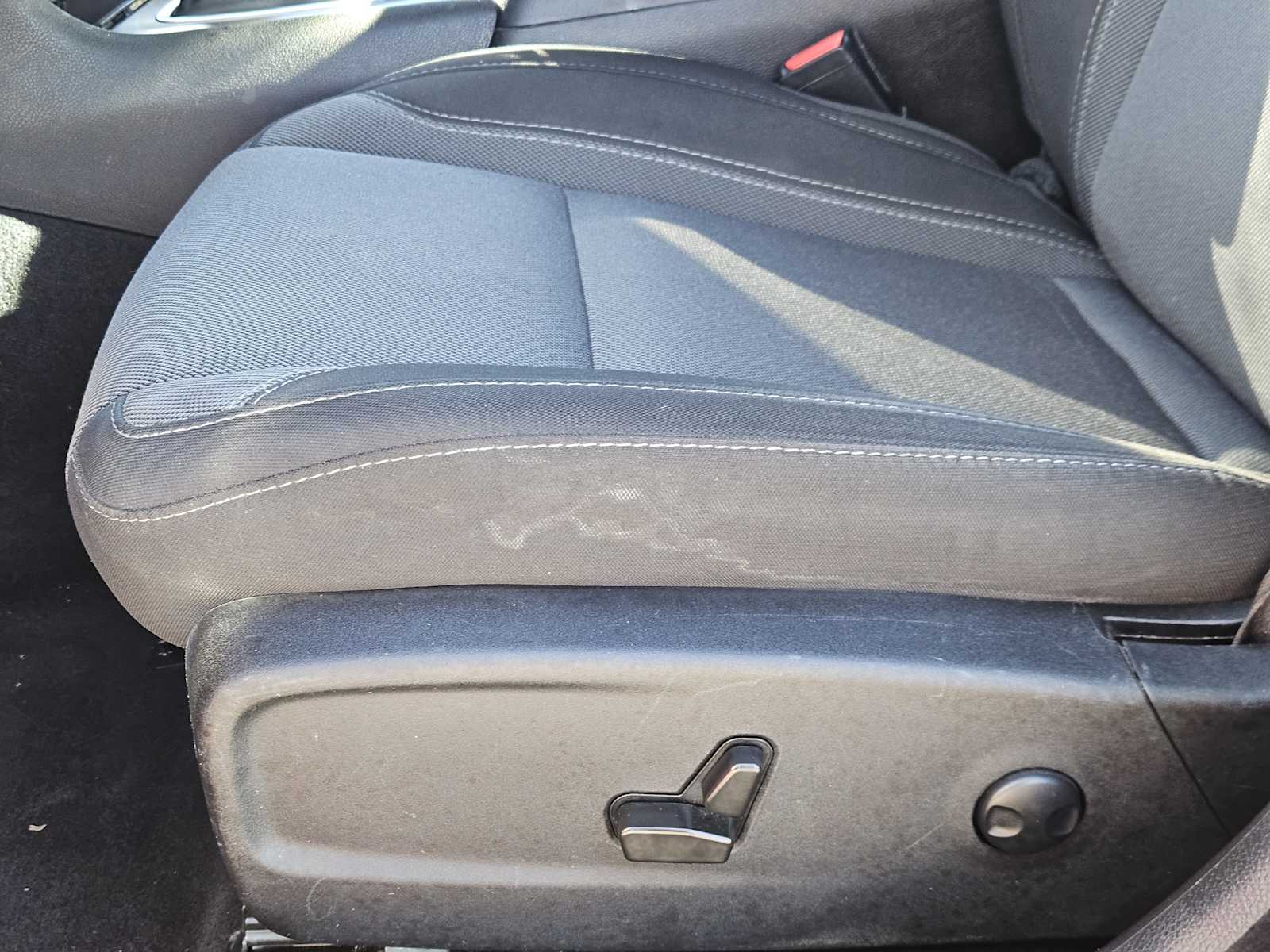 Thumbnail: 2022 Dodge Charger - 22