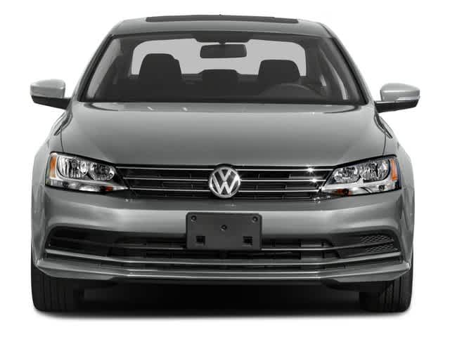 Thumbnail: 2016 Volkswagen Jetta - 4