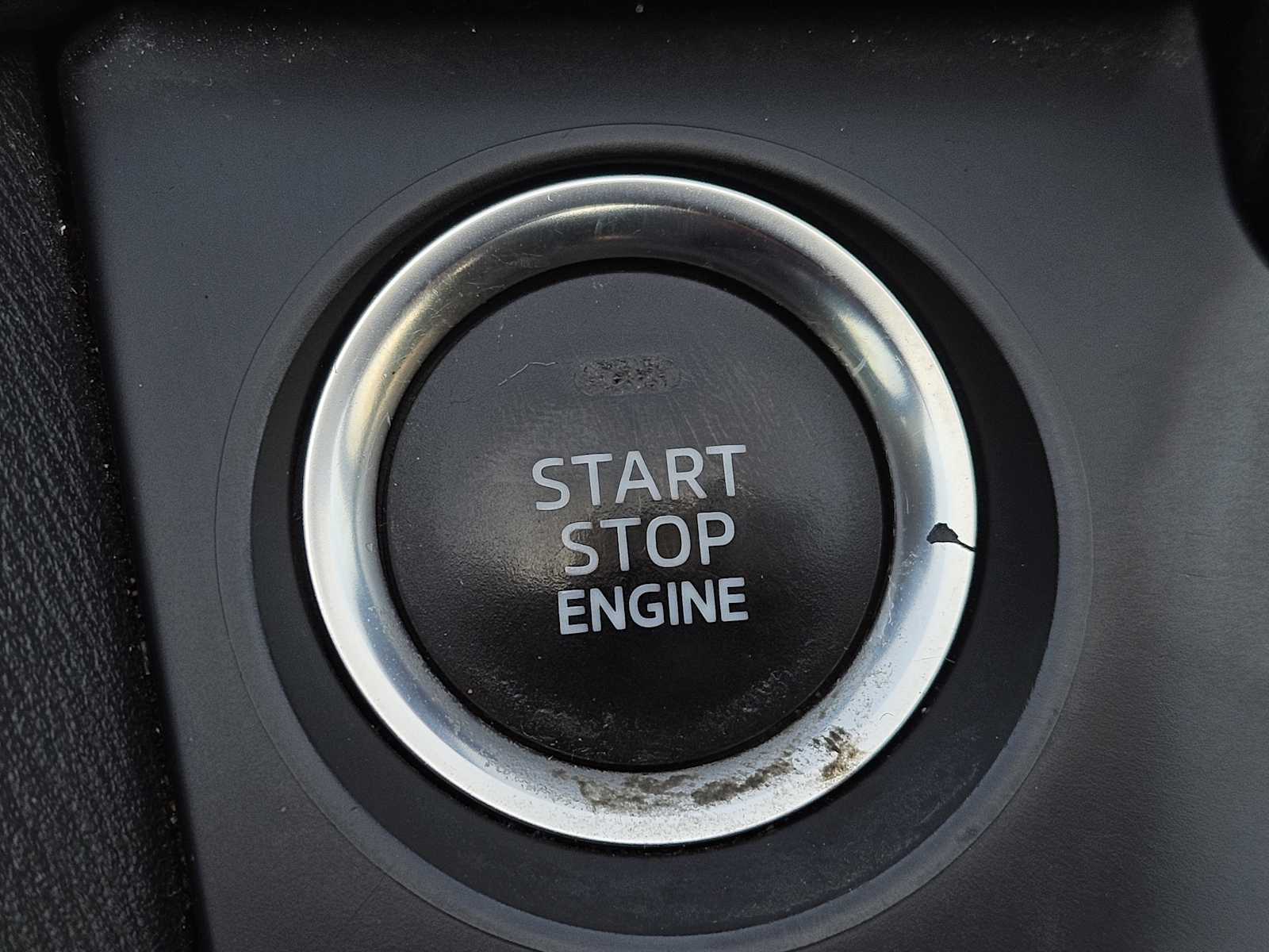 Thumbnail: 2016 Mazda Mazda6 - 19