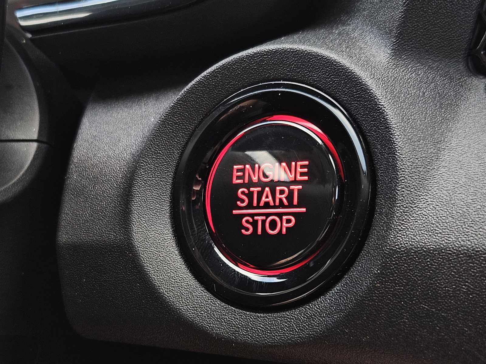 Thumbnail: 2026 Honda CR-V - 20