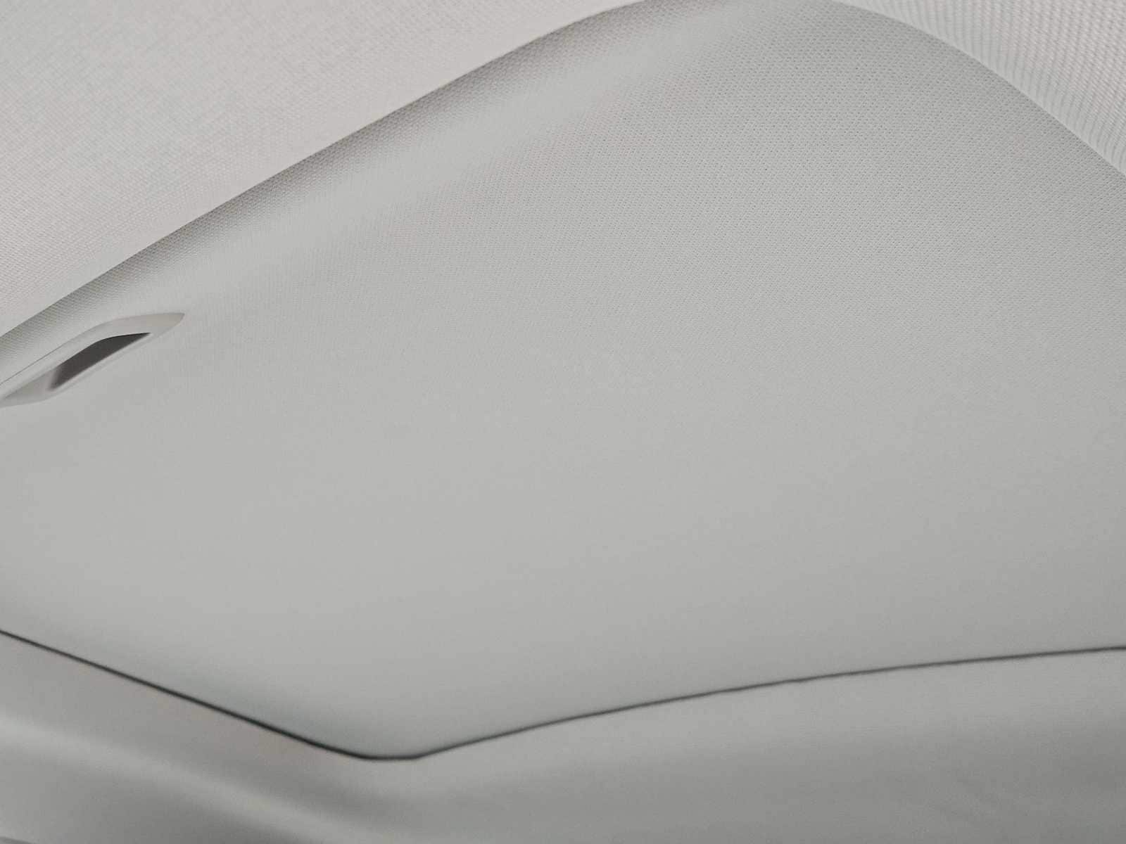 Thumbnail: 2026 Honda HR-V - 19