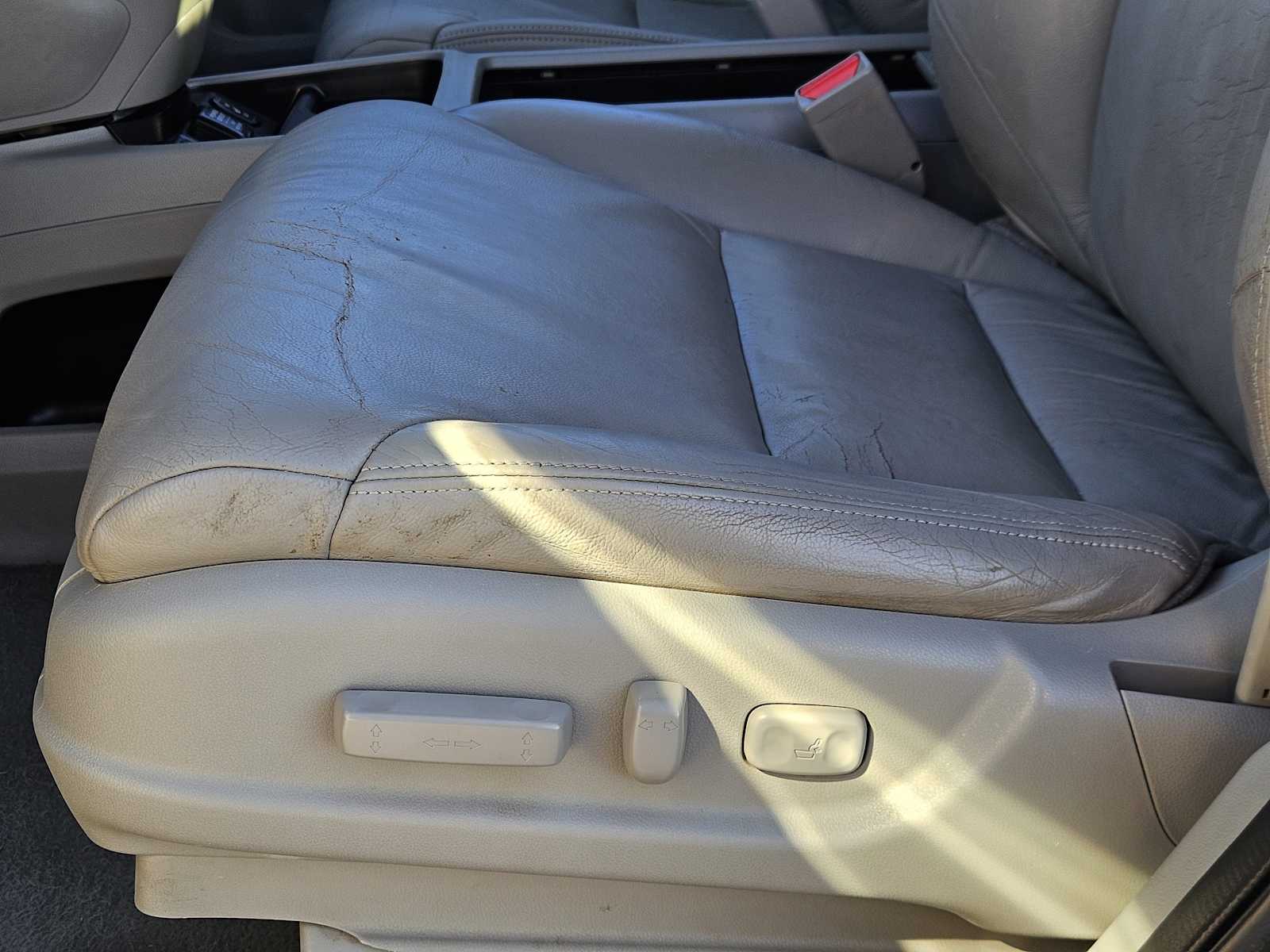 Thumbnail: 2013 Honda CR-V - 23