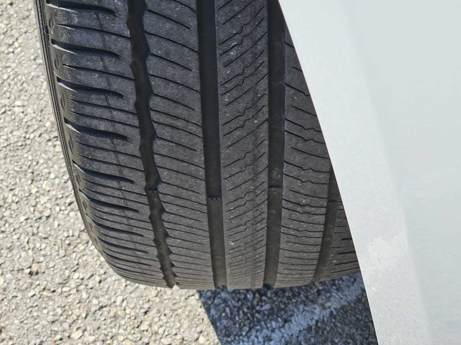 Thumbnail: 2021 Tesla Model 3 - 10
