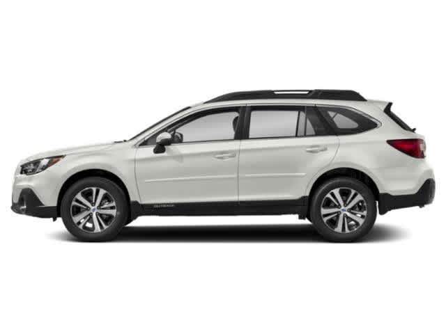 Thumbnail: 2018 Subaru Outback - 6