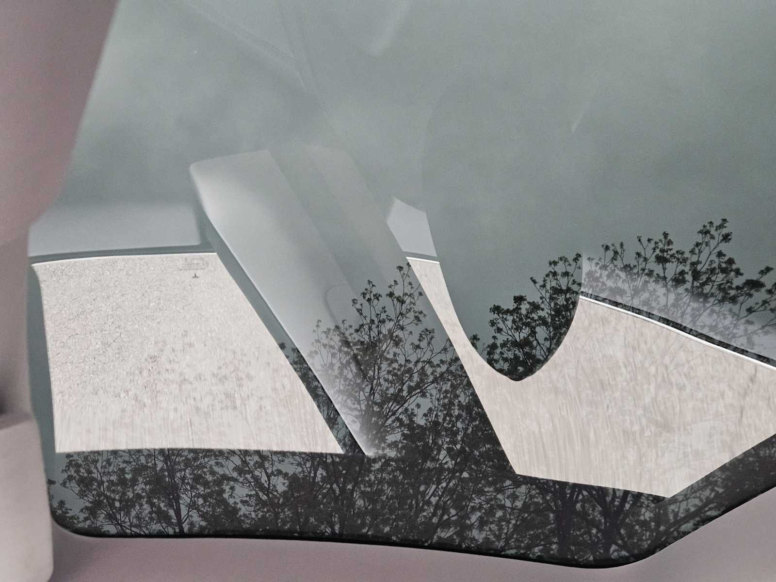 Thumbnail: 2019 Tesla Model 3 - 22