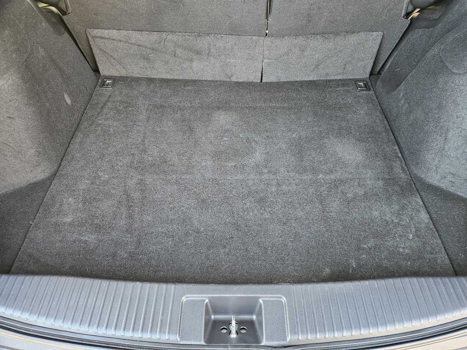 Thumbnail: 2018 Honda HR-V - 30