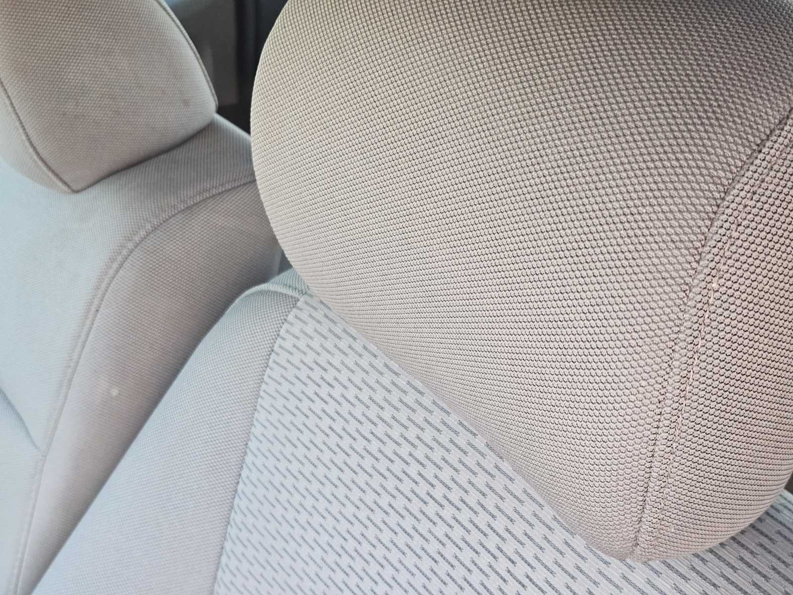 Thumbnail: 2018 Ford F-150 - 15