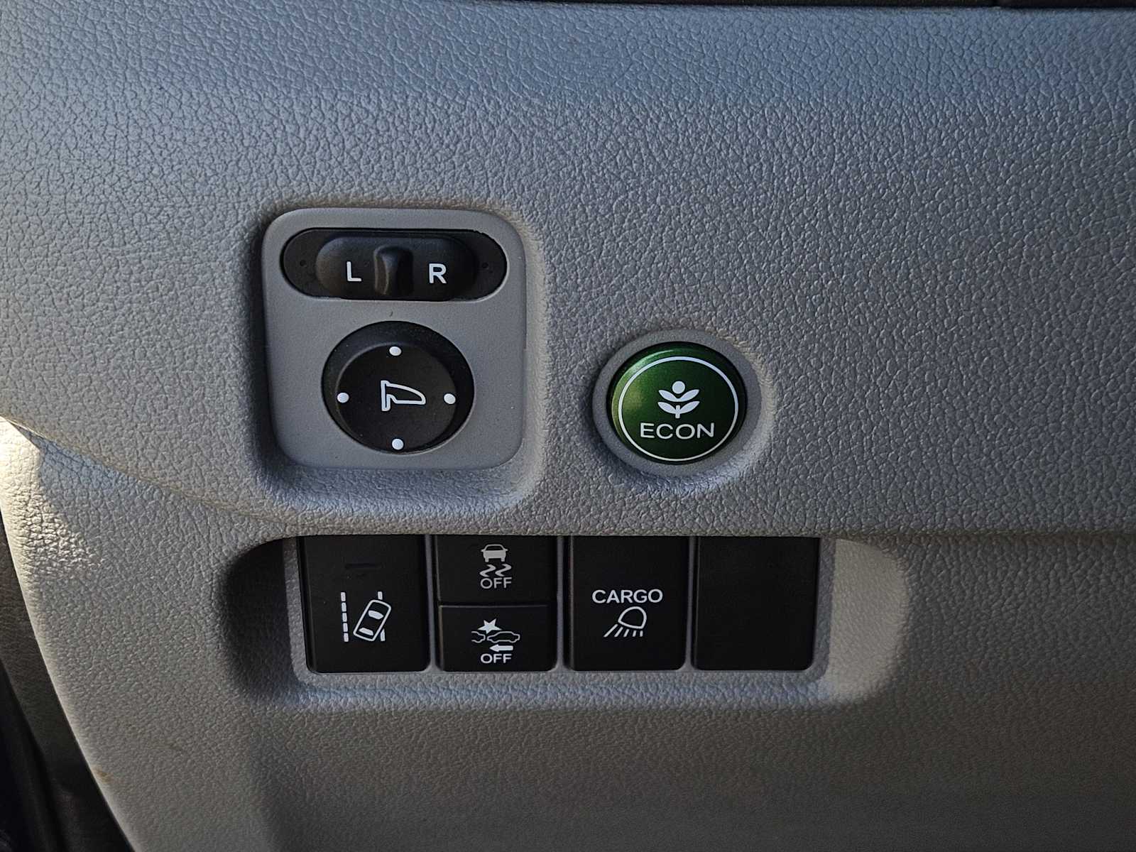 Thumbnail: 2023 Honda Ridgeline - 22