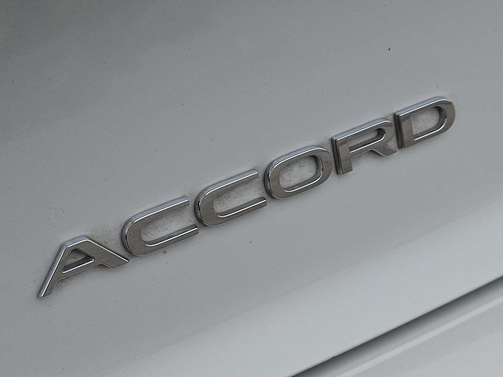 Thumbnail: 2024 Honda Accord - 12