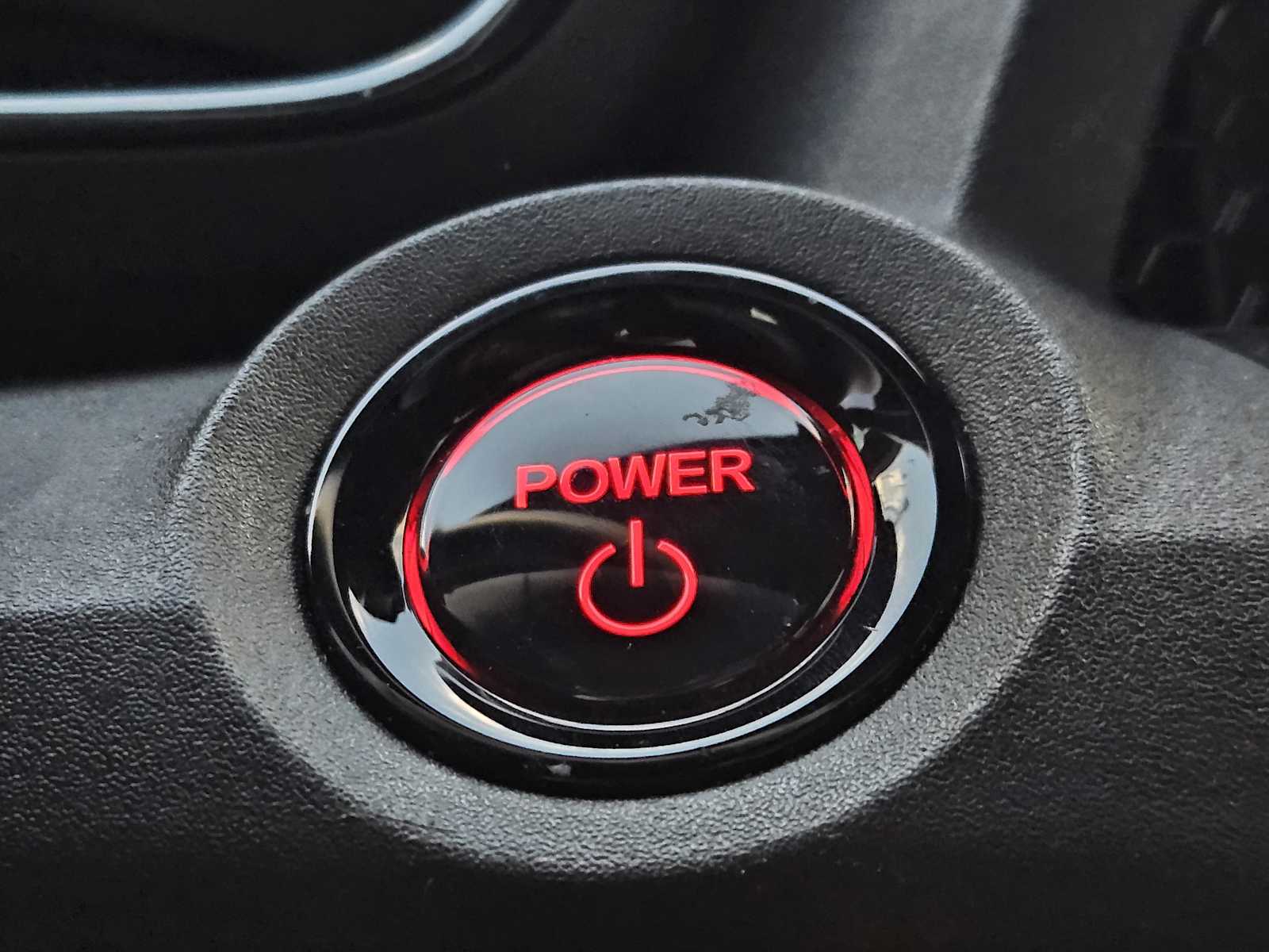 Thumbnail: 2023 Honda CR-V - 21