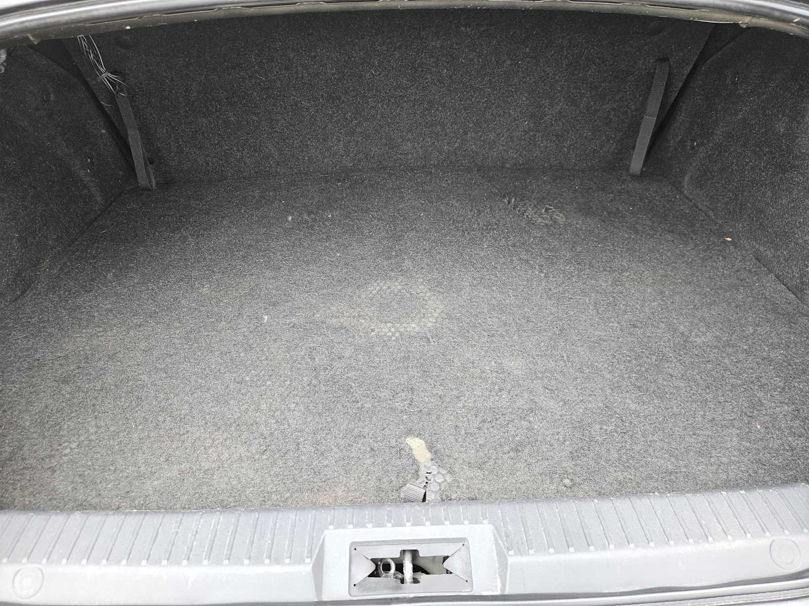 Thumbnail: 2015 Scion FR-S - 28