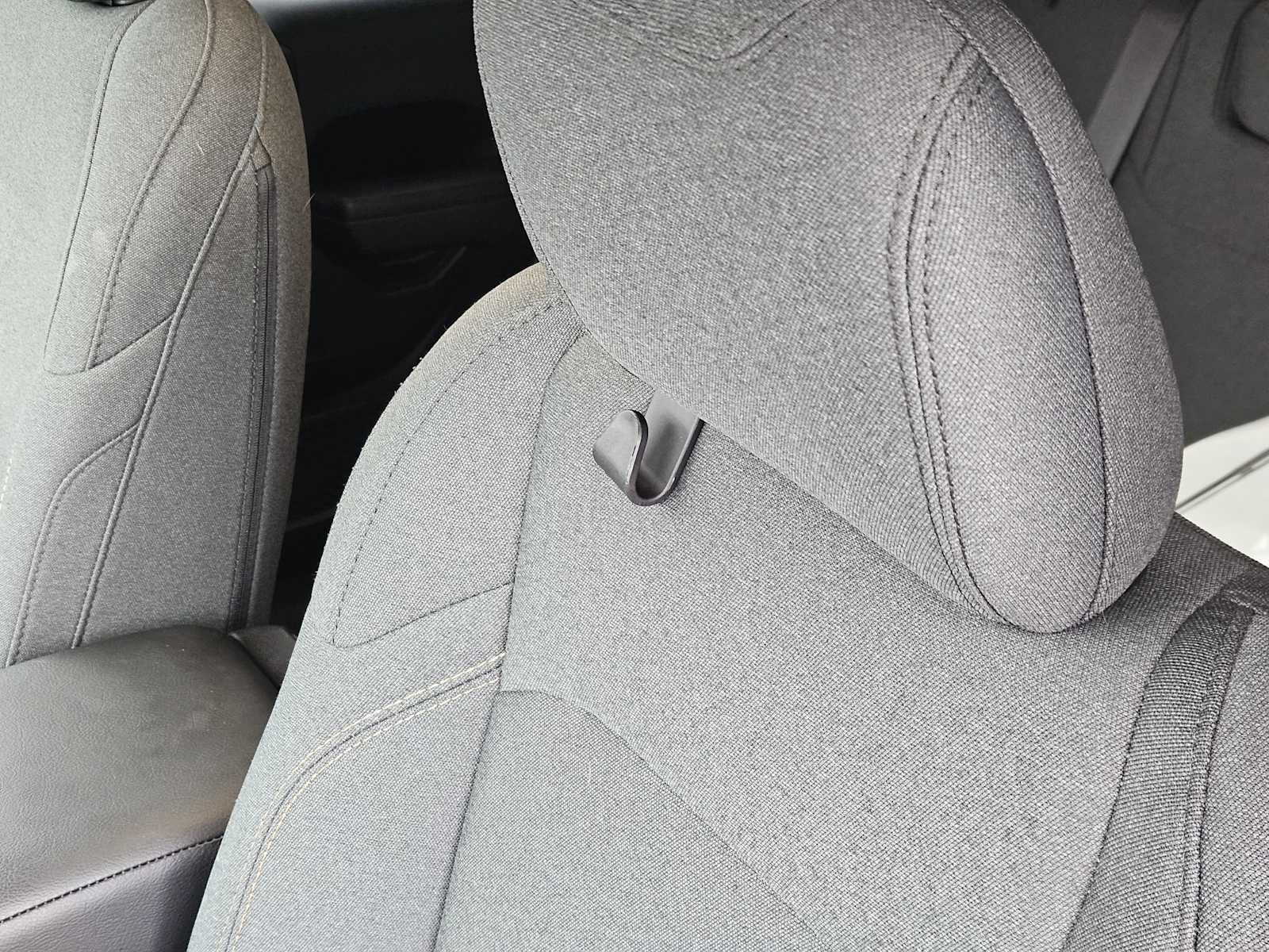 Thumbnail: 2025 Jeep Wrangler - 15