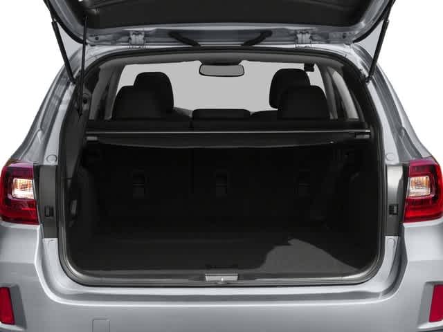Thumbnail: 2016 Subaru Outback - 12