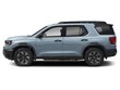  Honda Passport
