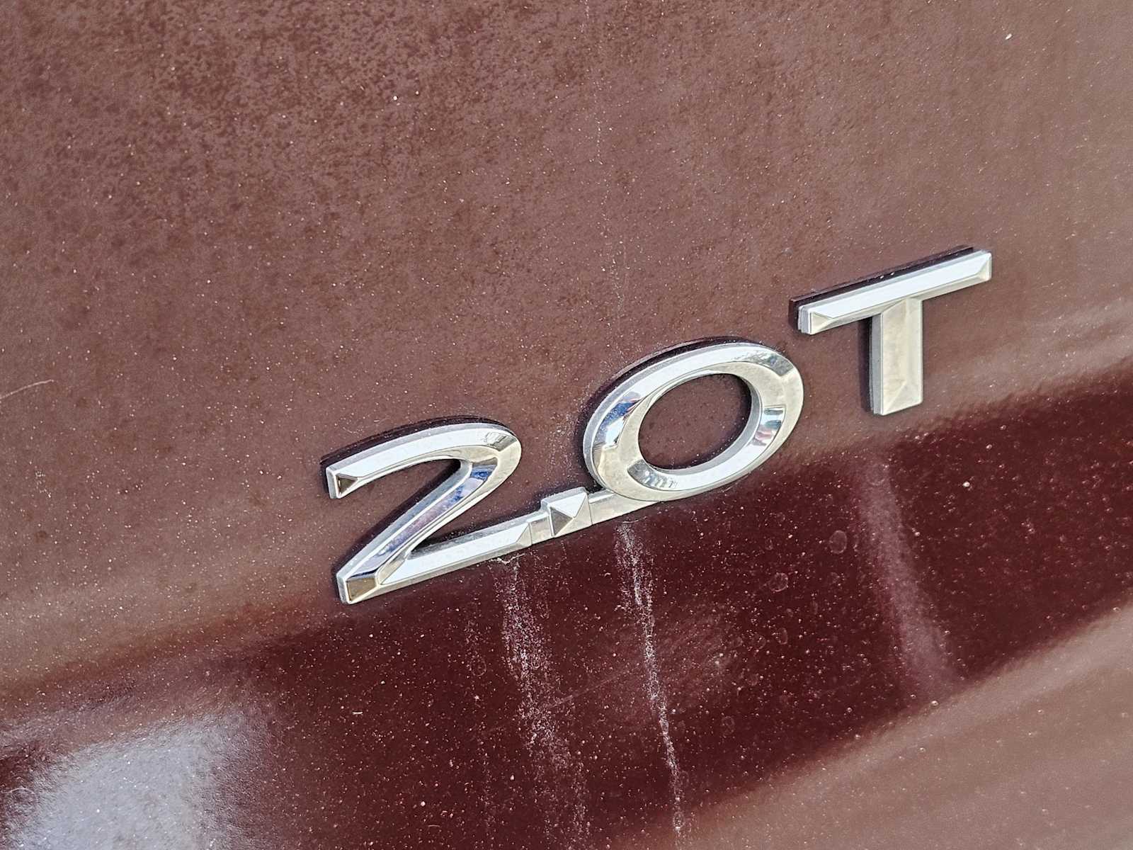 Thumbnail: 2018 Lincoln MKC - 11