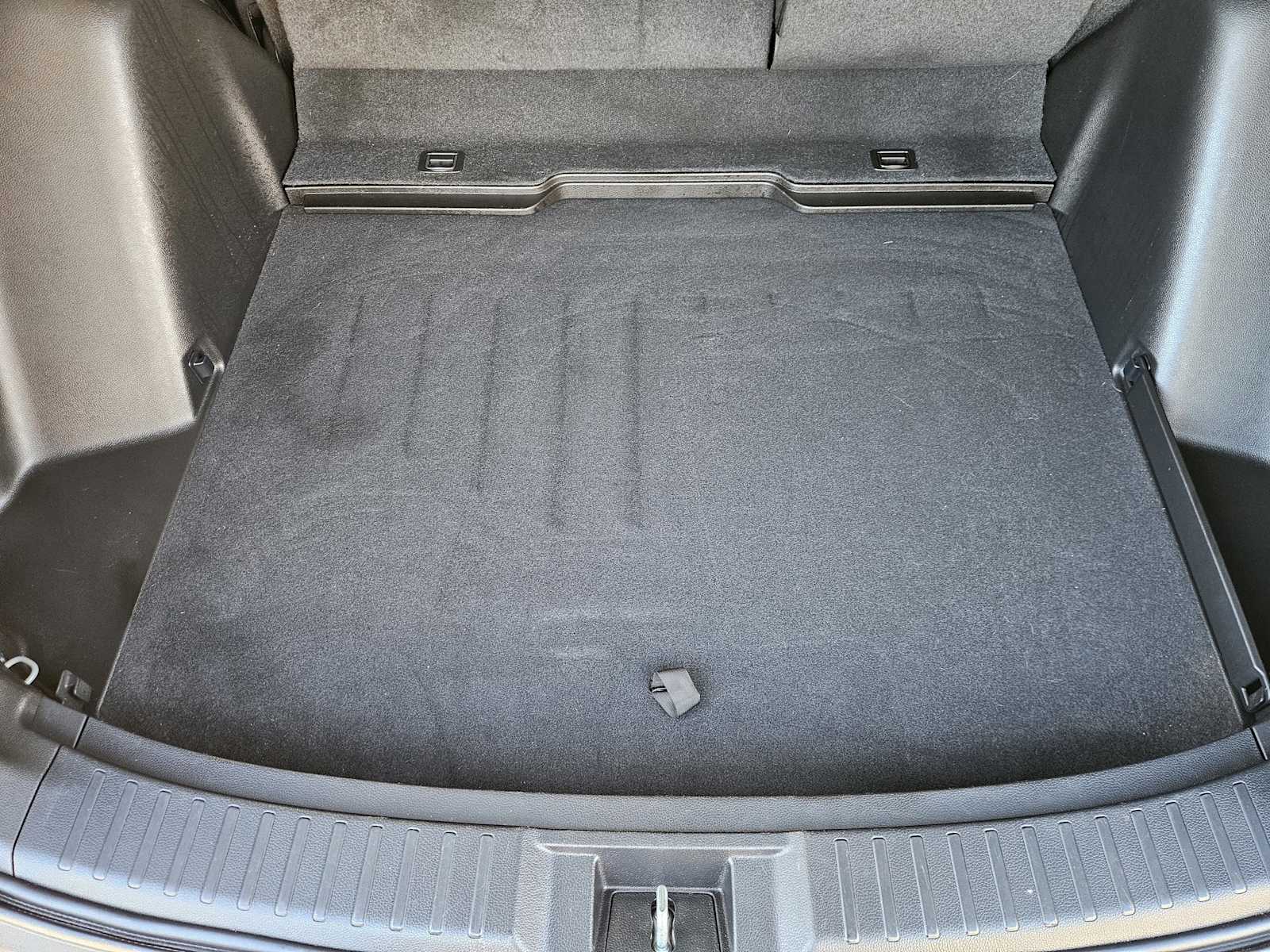 Thumbnail: 2023 Honda CR-V - 30