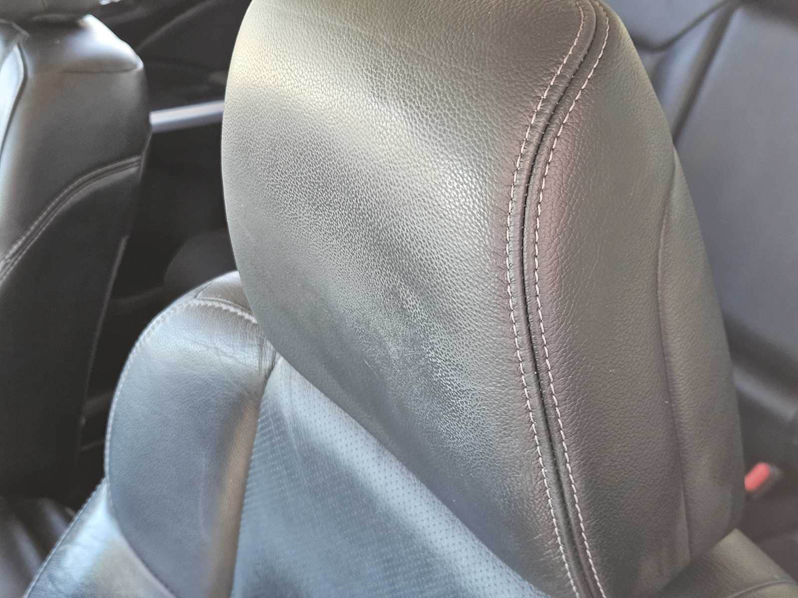 Thumbnail: 2015 Honda CR-V - 15