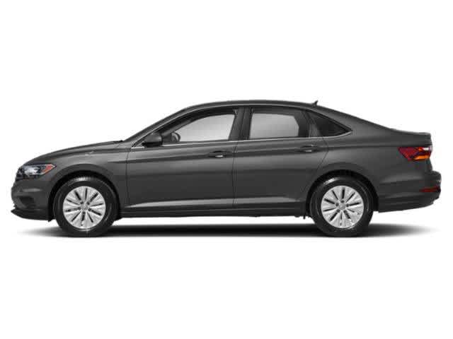 Thumbnail: 2019 Volkswagen Jetta - 3