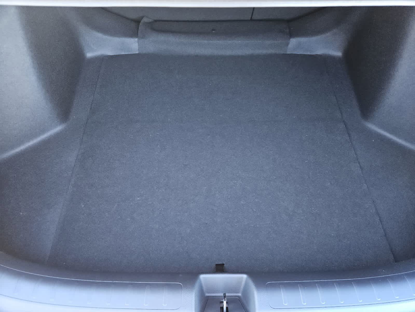 Thumbnail: 2026 Honda Civic - 11