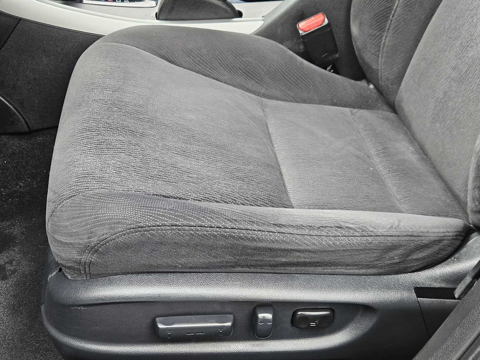 Thumbnail: 2013 Honda Accord - 22