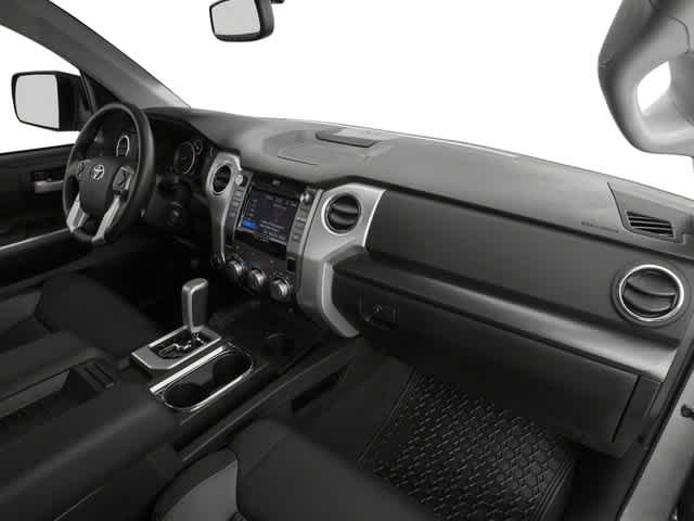 Thumbnail: 2016 Toyota Tundra - 22