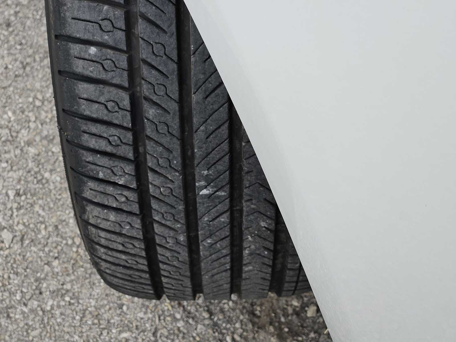 Thumbnail: 2015 Volvo S60 - 10