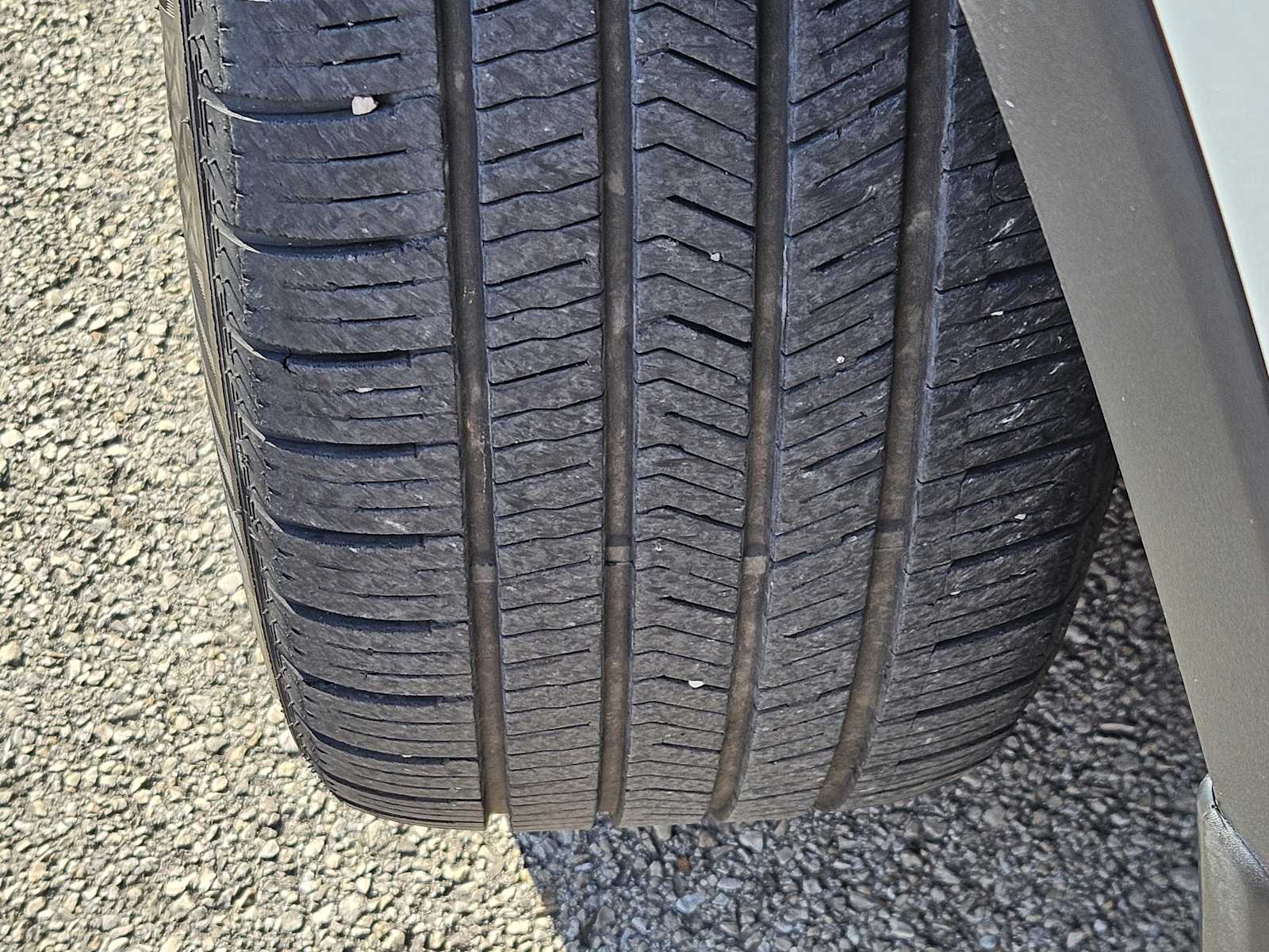 Thumbnail: 2022 Honda Pilot - 10