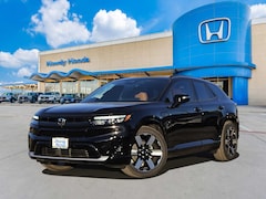 2026 Honda Prologue Elite SUV