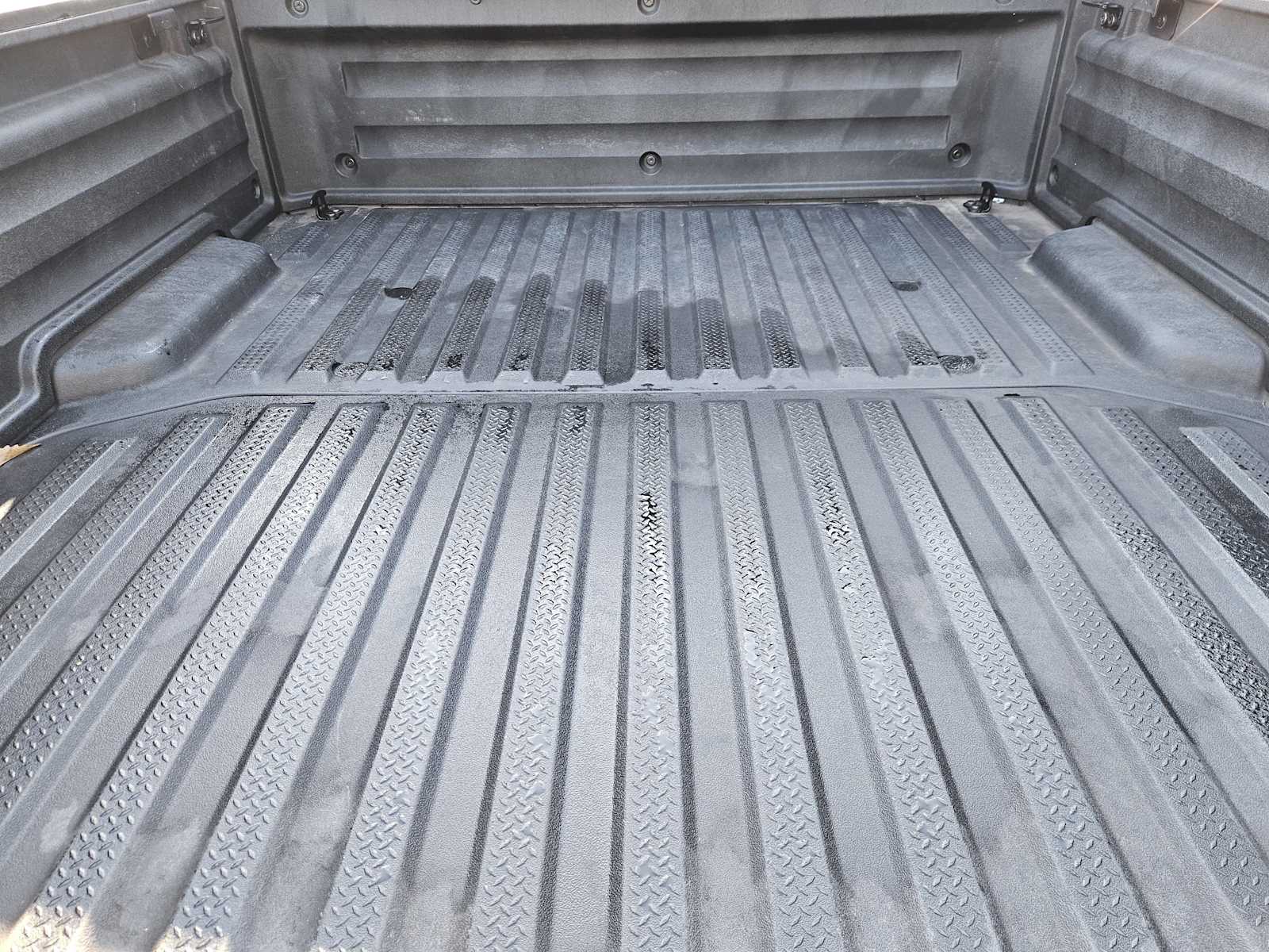 Thumbnail: 2023 Honda Ridgeline - 32