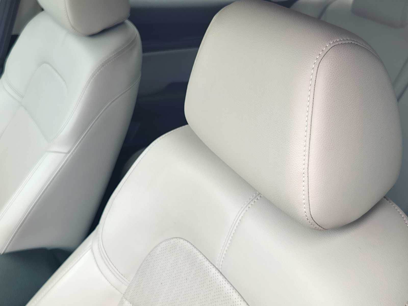 Thumbnail: 2023 Honda Civic - 15