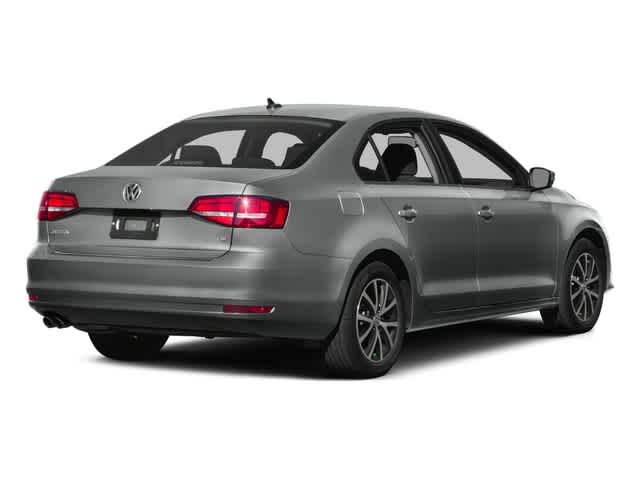 3VW267AJ9GM400019