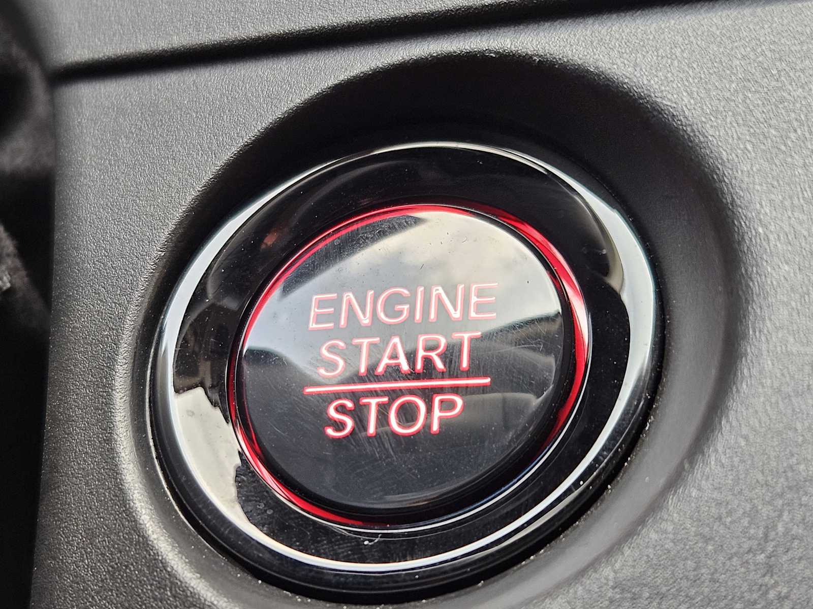 Thumbnail: 2025 Honda Accord - 20