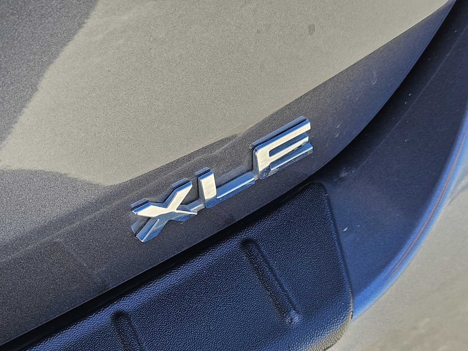 Thumbnail: 2024 Toyota Highlander - 12