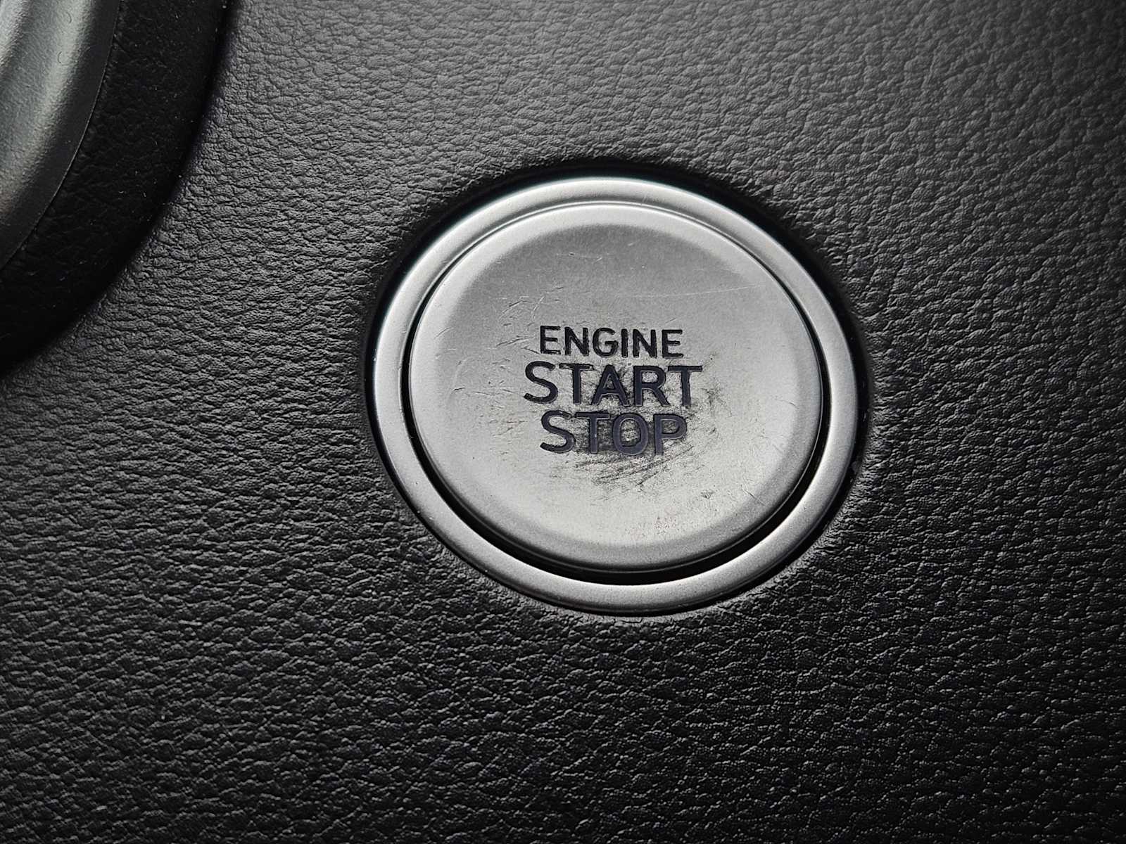 Thumbnail: 2022 Hyundai Tucson - 20