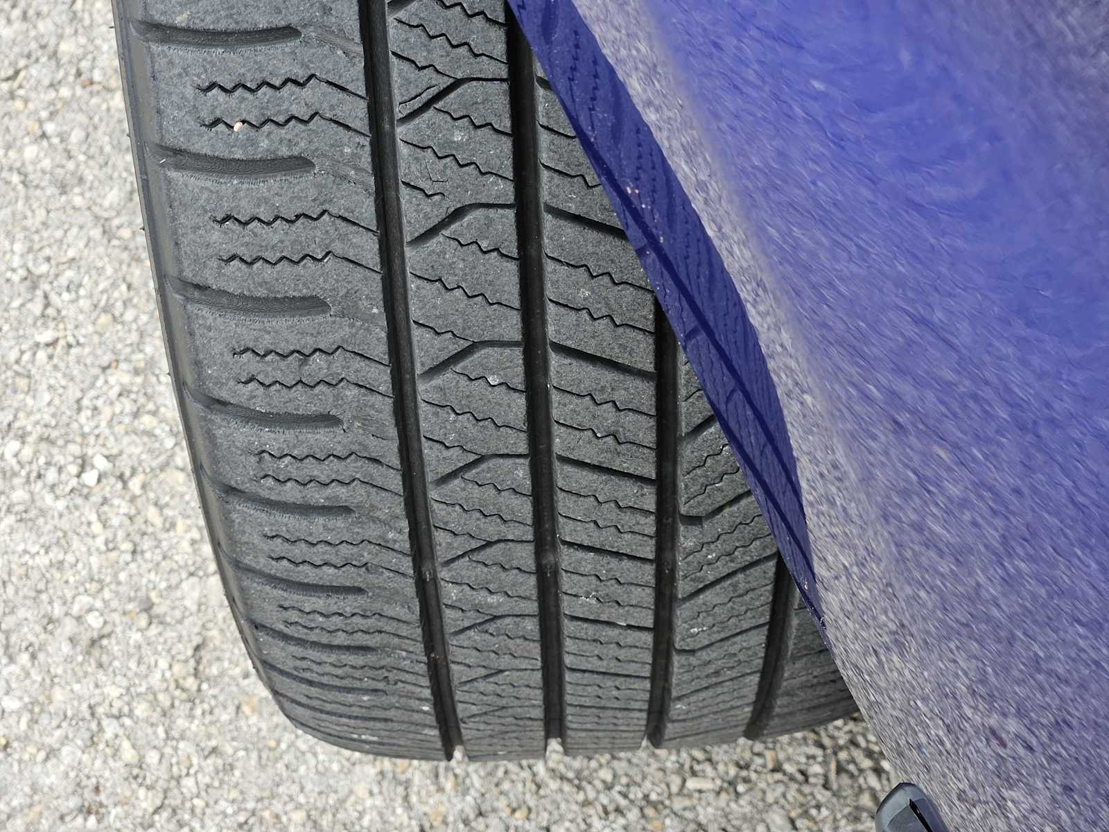 Thumbnail: 2016 Honda Accord - 10